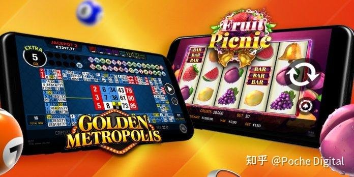 Tampilan antarmuka platform lode77 yang elegan dan mudah digunakan