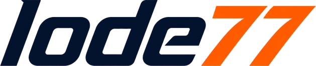Logo lode77